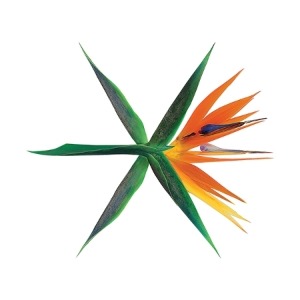 엑소 (EXO) - 정규 4집 [THE WAR] (Korean Ver.)