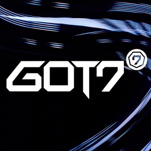 갓세븐(GOT7) - SPINNING TOP