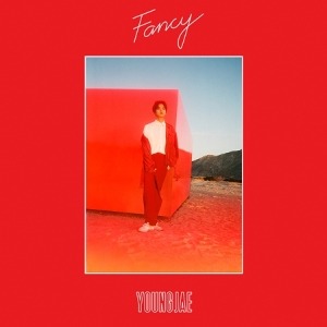 영재 - FANCY (1ST 미니앨범)