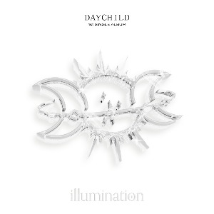 DAYCHILD (데이차일드) / Illumination