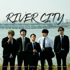 River City / River City