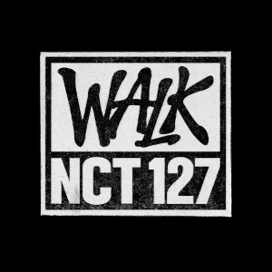 NCT 127 / 정규 6집 [WALK] (SMini Ver.)(스마트앨범)